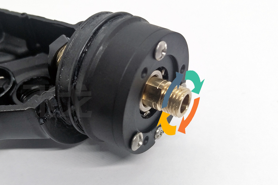 ŵSHIMANO SAHARA 22ΰװ